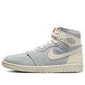 Air Jordan 1 High OG 'Craft Sea Glass' FD8636-011 #