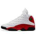 Air Jordan 13 Retro 'Chicago' 2017 414571-122 #