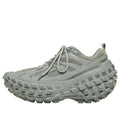 (WMNS) Balenciaga Defender Sneaker 'Grey' 685611W2RA61200 #