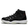 (GS) Air Jordan 11 '72-10' 378038-002 #