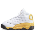 (TD) Air Jordan 13 Retro 'Del Sol' DJ3004-167 #