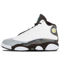 (PS) Air Jordan 13 Retro 'Barons' 414575-115 Success #