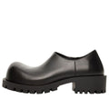 Balenciaga Hummer 'Black' 712811WBDO01000 #