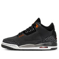 (GS) Air Jordan 3 Retro 'Fear Pack 2023' DM0967-080 #