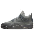 Air Jordan 4 Retro SE 'Paris Olympics Wet Cement' FQ7928-001 #