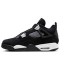 Air Jordan 4 Retro 'White Thunder' FQ8138-001 #