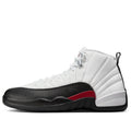 Air Jordan 12 'Red Taxi' CT8013-162 #