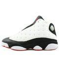 Air Jordan 13 OG 'He Got Game' 1997 136002-132 #