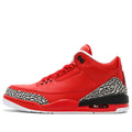 DJ Khaled x Air Jordan 3 Retro 'Grateful' AJ3-770438 #.