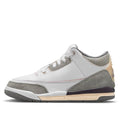 (PS) Air Jordan 3 x A MA Maneire Retro SP 'Raised By Women' DJ0718-110 #