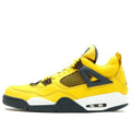 Air Jordan 4 Retro LS 'Lightning' 314254-702 #