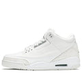 Air Jordan 3 Retro 'Pure Money' 2007. 136064-103 #