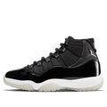 (WMNS) Air Jordan 11 Retro 'Jubilee / 25th Anniversary' AR0715-011 #