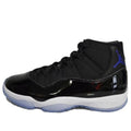 Air Jordan 11 Retro 'Space Jam' 2000 136046-041 #