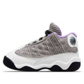 (TD) Air Jordan 13 Retro 'Houndstooth' DN3940-015 #