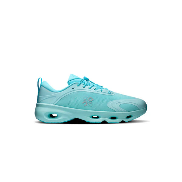 On Running Cloudsolo LOEWE Turquoise