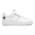 Nike x Olivia Kim Air Force 1 '07 “Friends & Family”