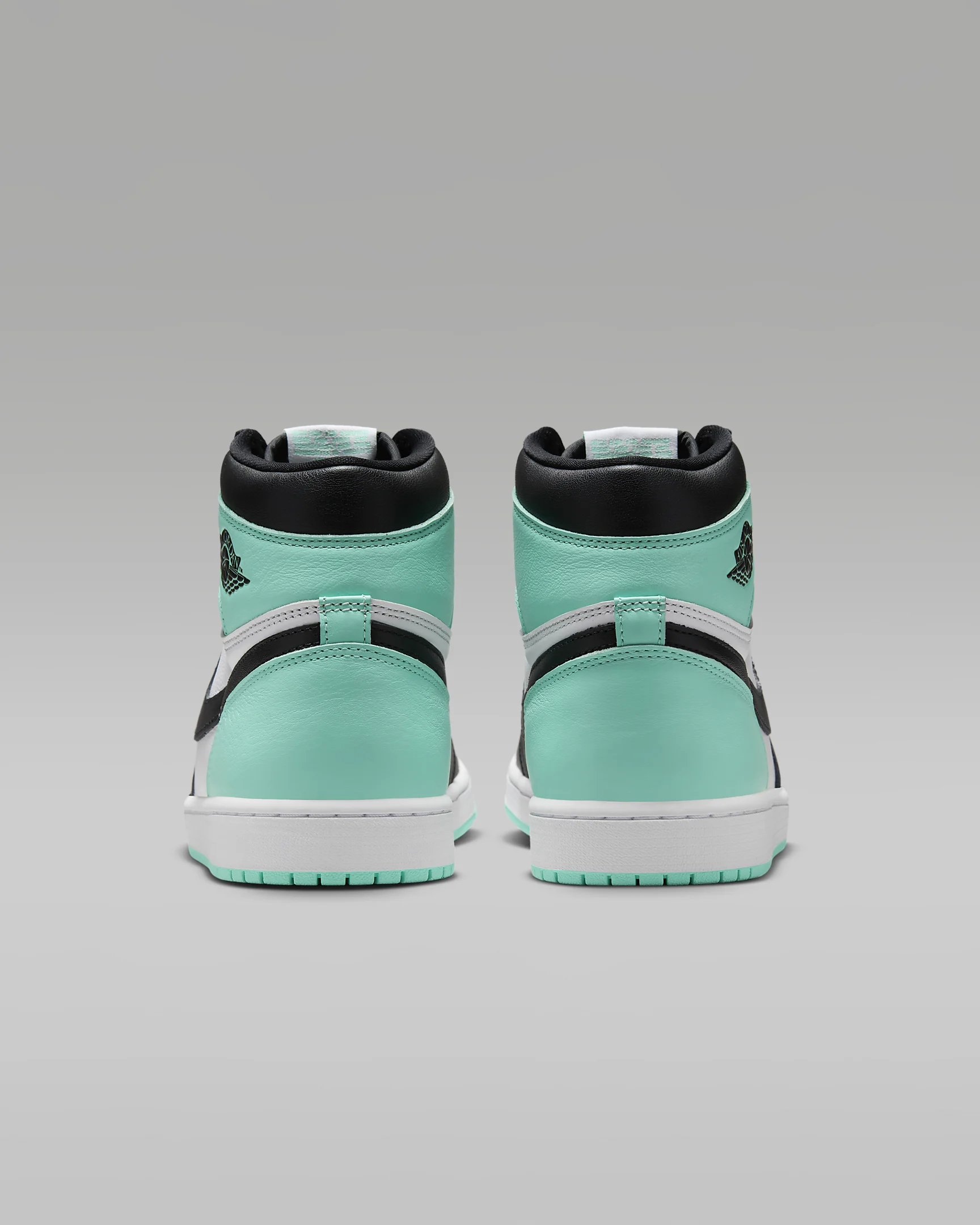 AIR JORDAN 1 RETRO High OG #